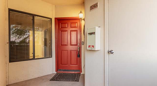 Photo of 750 E Northern Ave #2045, Phoenix, AZ 85020