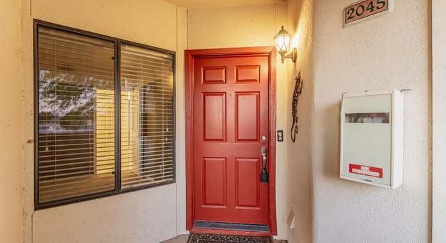 Photo of 750 E Northern Ave #2045, Phoenix, AZ 85020
