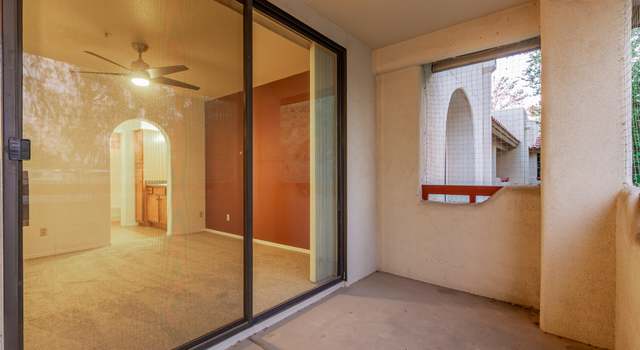 Photo of 750 E Northern Ave #2045, Phoenix, AZ 85020