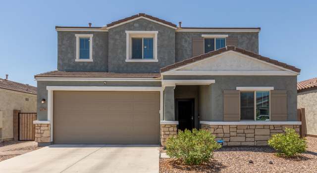 Photo of 12741 W Northview Ave, Glendale, AZ 85307