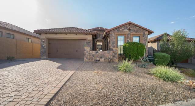 Photo of 8727 E Jasmine St, Mesa, AZ 85207