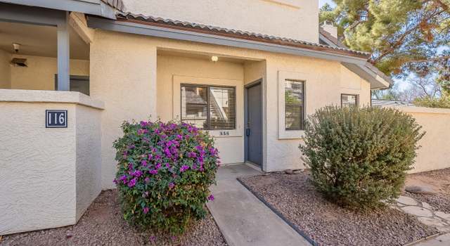 Photo of 1222 W Baseline Rd #116, Tempe, AZ 85283