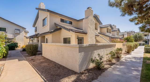 Photo of 1222 W Baseline Rd #116, Tempe, AZ 85283