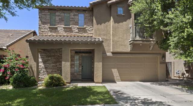 Photo of 4366 E Lexington Ave, Gilbert, AZ 85234
