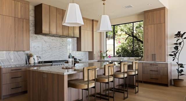 Photo of 12887 N 135 St, Scottsdale, AZ 85259