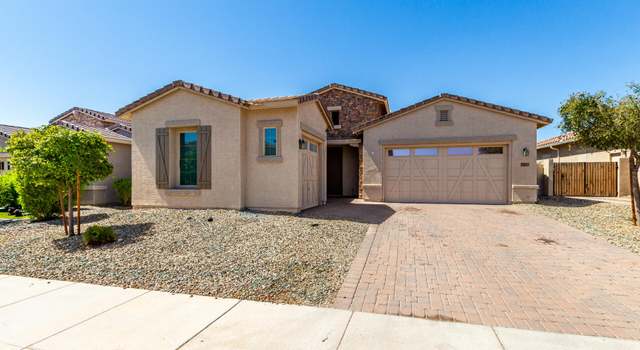 Photo of 19035 W Rancho Dr, Litchfield Park, AZ 85340
