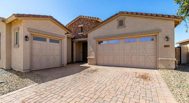 Photo of 19035 W Rancho Dr, Litchfield Park, AZ 85340