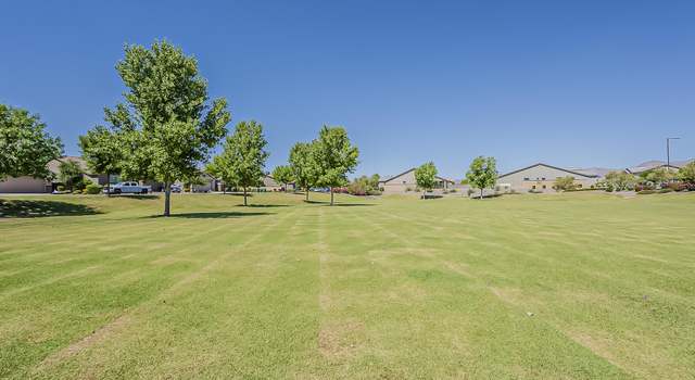 Photo of 19035 W Rancho Dr, Litchfield Park, AZ 85340