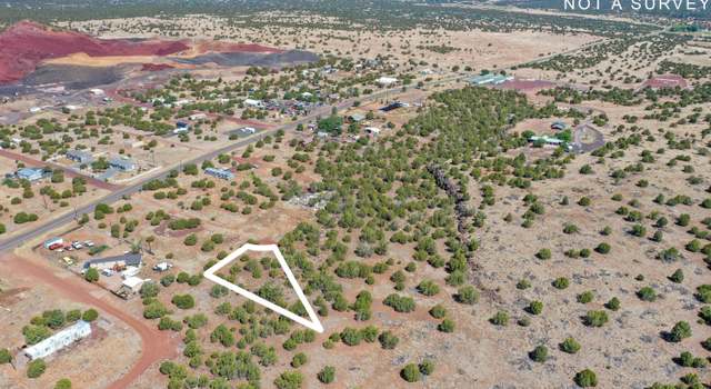 Photo of 8795 Luana Dr #125, Show Low, AZ 85901