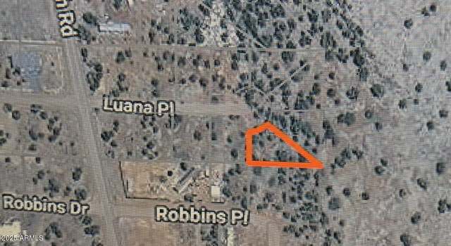 Photo of 8795 Luana Dr #125, Show Low, AZ 85901