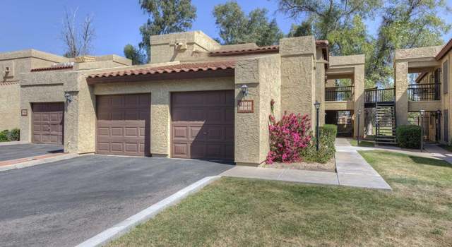 Photo of 8231 N 21ST Dr #108, Phoenix, AZ 85021