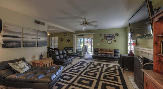 Photo of 8231 N 21ST Dr #108, Phoenix, AZ 85021