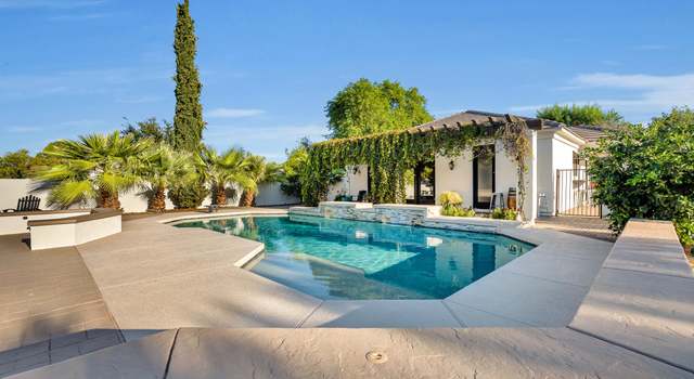 Photo of 21151 E Mewes Rd, Queen Creek, AZ 85142