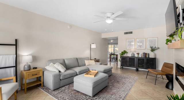 Photo of 406 W Riviera Dr, Tempe, AZ 85282