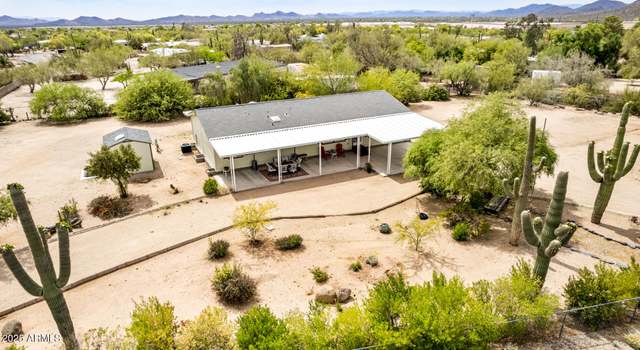 Photo of 33852 N 52nd St, Cave Creek, AZ 85331