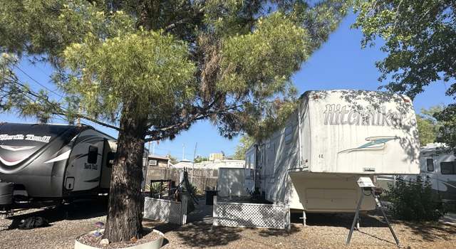 Photo of 19061 E Palm Lane Dr, Black Canyon City, AZ 85324