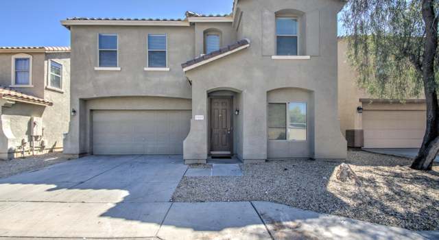 Photo of 2245 N 94th Ave, Phoenix, AZ 85037