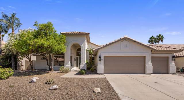 Photo of 5520 E Muriel Dr, Scottsdale, AZ 85254