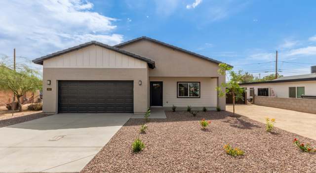 Photo of 1835 N 37th Dr, Phoenix, AZ 85009