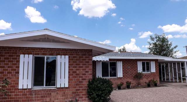Photo of 2022 W Osborn Rd, Phoenix, AZ 85015