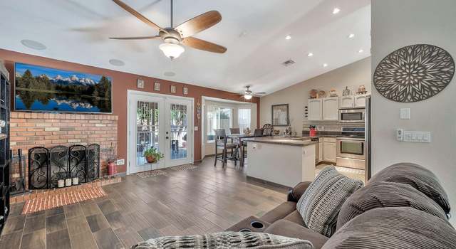 Photo of 1226 E San Remo Ave, Gilbert, AZ 85234