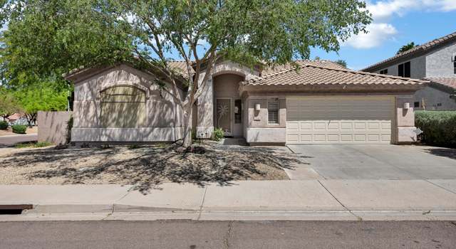 Photo of 2260 E Binner Dr, Chandler, AZ 85225