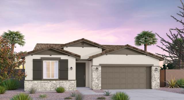 Photo of 1197 W Fremont Pass, Apache Junction, AZ 85120