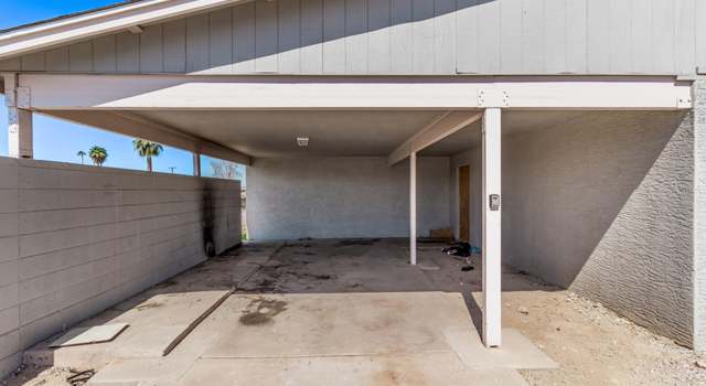 Photo of 5902 W Orange Dr, Glendale, AZ 85301