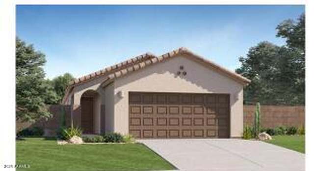 Photo of 12013 E Primrose Ln, Florence, AZ 85132