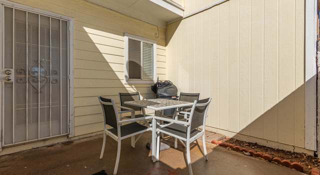 Photo of 1601 N Saba St #264, Chandler, AZ 85225