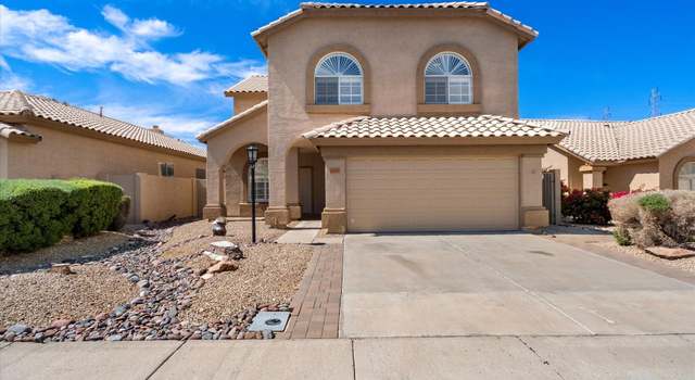 Photo of 11155 E Laurel Ln, Scottsdale, AZ 85259