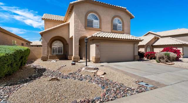 Photo of 11155 E Laurel Ln, Scottsdale, AZ 85259