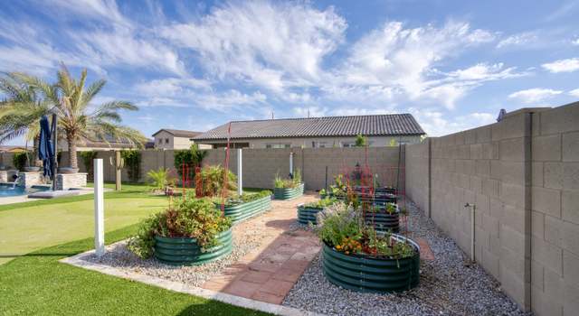 Photo of 18175 W Highland Ave, Goodyear, AZ 85395