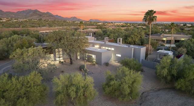 Photo of 24201 N 87th St, Scottsdale, AZ 85255