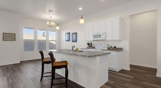 Photo of 10346 W Concordia Dr, Arizona City, AZ 85123