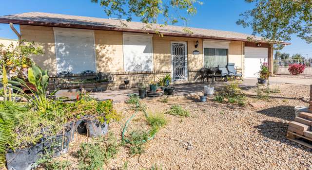 Photo of 2925 N 77th Ave, Phoenix, AZ 85033