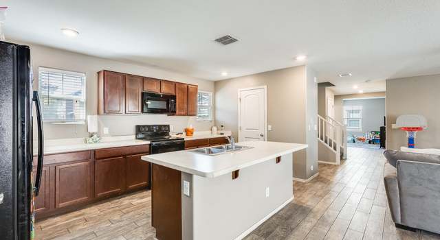 Photo of 16562 W Sierra St, Surprise, AZ 85388