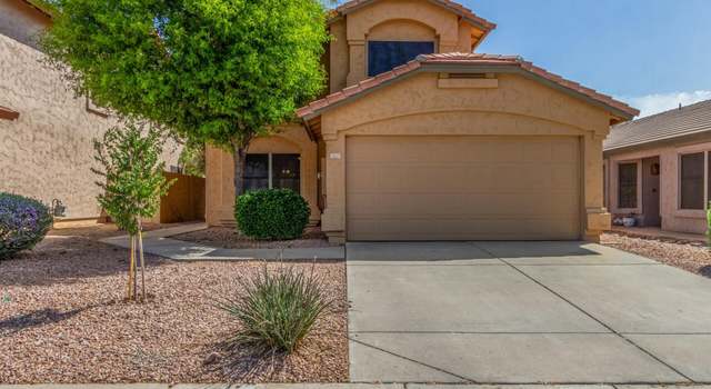 Photo of 21621 N 48th Pl, Phoenix, AZ 85054