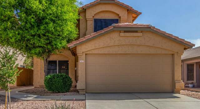 Photo of 21621 N 48th Pl, Phoenix, AZ 85054