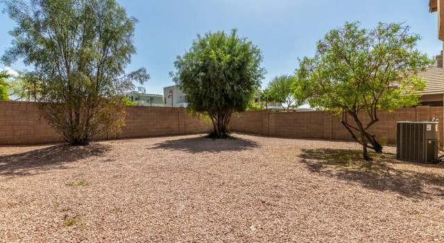 Photo of 21621 N 48th Pl, Phoenix, AZ 85054