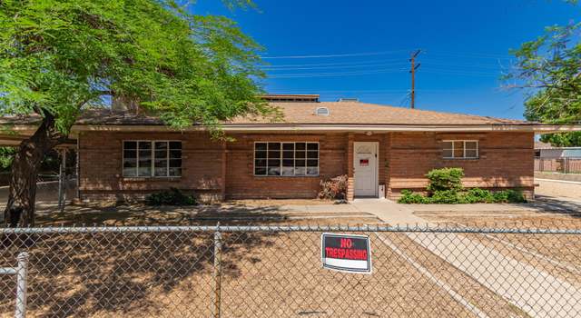 Photo of 6100 N 36th Ave, Phoenix, AZ 85019