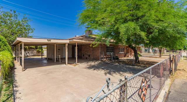 Photo of 6100 N 36th Ave, Phoenix, AZ 85019