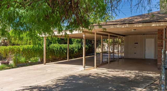 Photo of 6100 N 36th Ave, Phoenix, AZ 85019