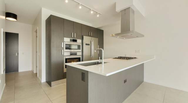 Photo of 7120 E Kierland Blvd #316, Scottsdale, AZ 85254