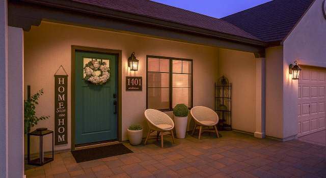 Photo of 1401 E Drake Dr, Tempe, AZ 85283