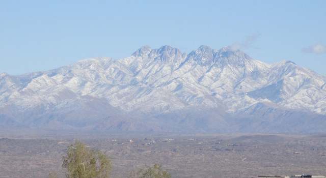 Photo of 9619 N Four Peaks Way #21, Fountain Hills, AZ 85268