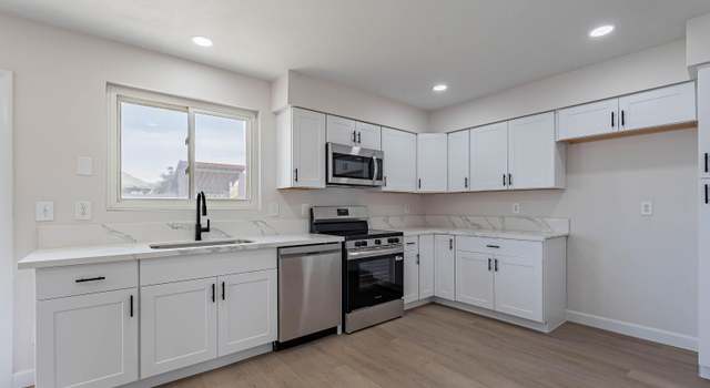 Photo of 733 W EL Prado Rd, Chandler, AZ 85225