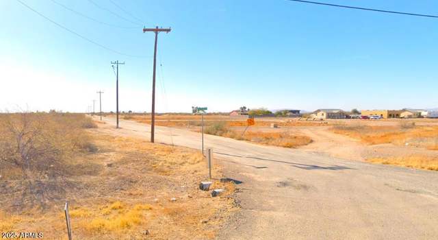 Photo of 0 W Tonalea Dr #2, Casa Grande, AZ 85193