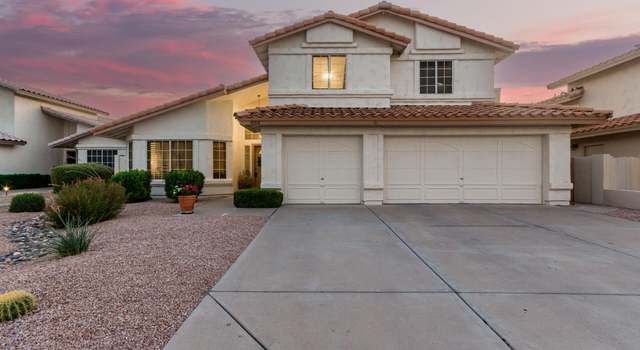 Photo of 19312 N 77th Dr, Glendale, AZ 85308