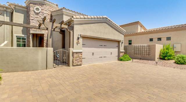 Photo of 6202 E Mckellips Rd #213, Mesa, AZ 85215